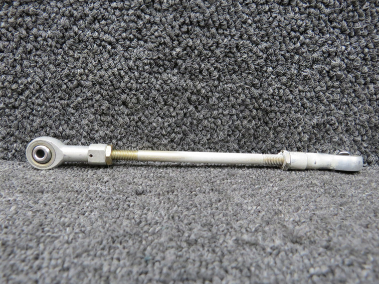 0760704-1, S1819-3 Cessna T182T Aileron Pushrod Assembly