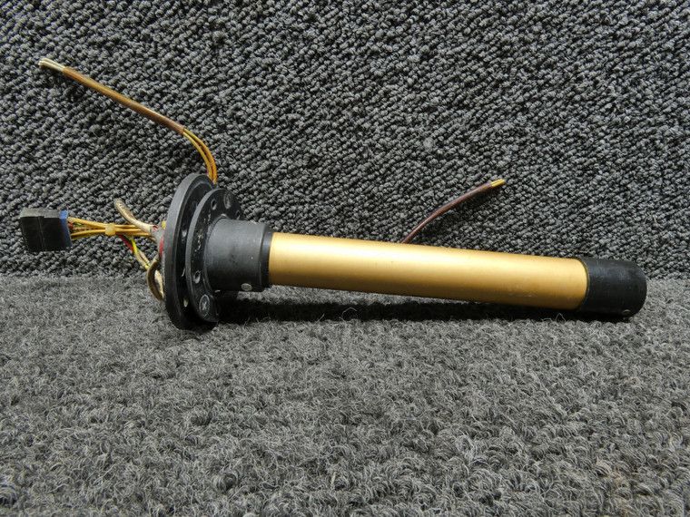 014-922-002 (Alt: 100-380006-69) Gull Airborne Fuel Quantity Transmitter