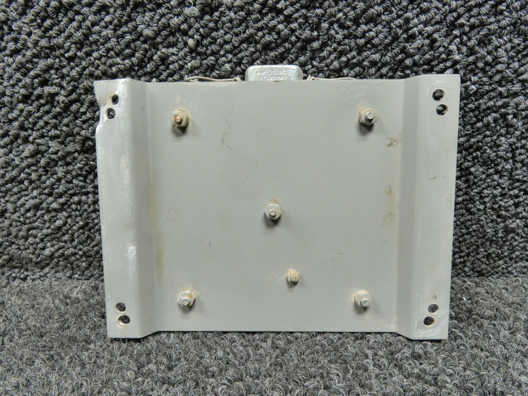C-4362-1 (Alt: 763-249) Hartzell Propeller Synchrophaser Computer Assembly