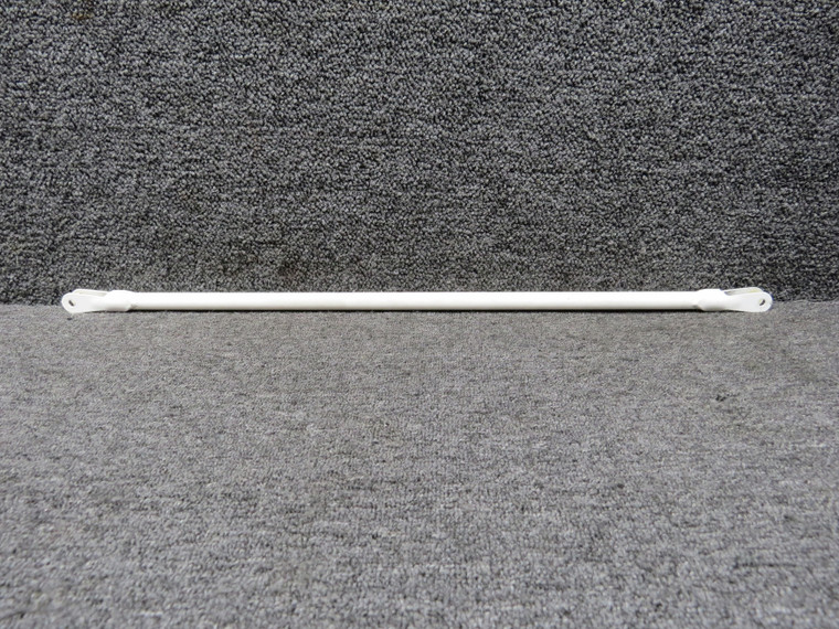 0510111-11 Cessna T182T Elevator Push Pull Link