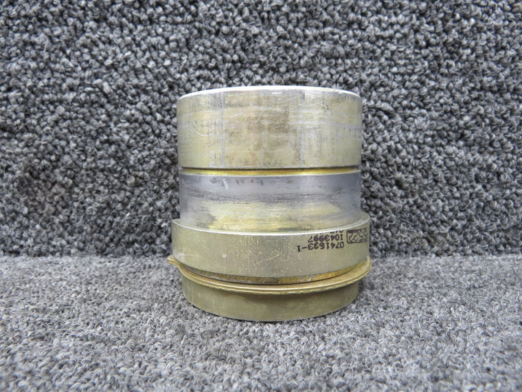 0741632-1 Cessna T182T Main Landing Gear Bushing Assembly LH or RH