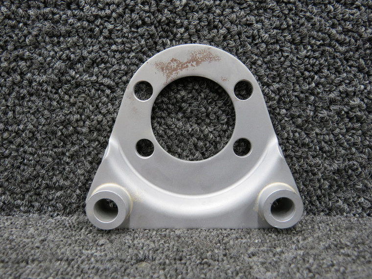 075-01500 Cessna T182T Torque Plate