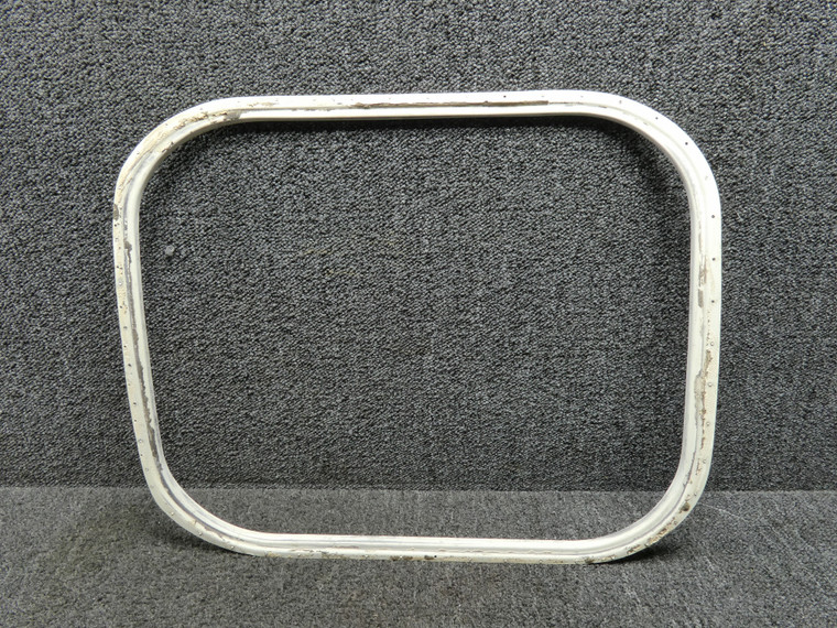 54710-007 Piper PA31-350 Window Retainer