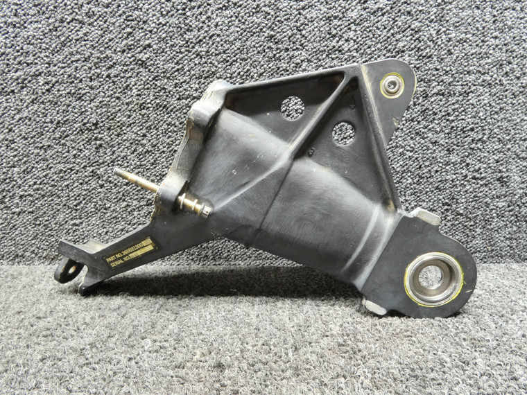 369D21300-501 Hughes 500D Main Rotor Pitch Housing Assembly