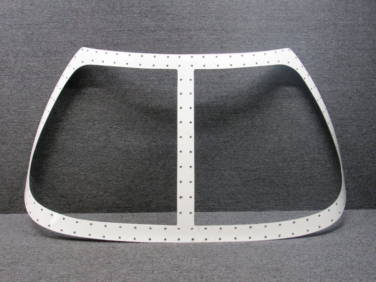 82307-002 (Alt: 82307-800) Piper PA46-350P Windshield Retainer