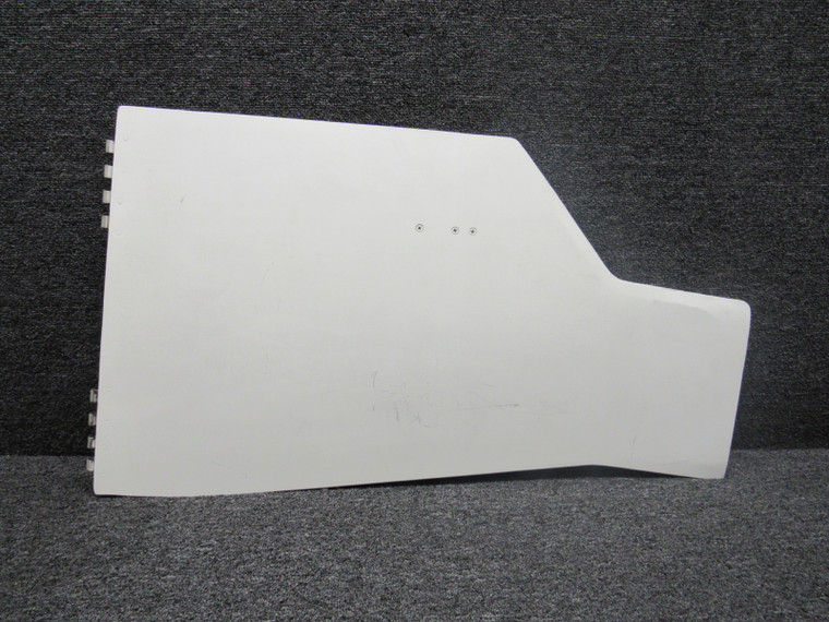 83654-003 Piper PA46-350P Main Landing Gear Door Assembly RH