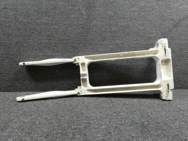 EA1681-505 IAI 1124 Westwind I Main Landing Gear Side and Jury Brace Assembly