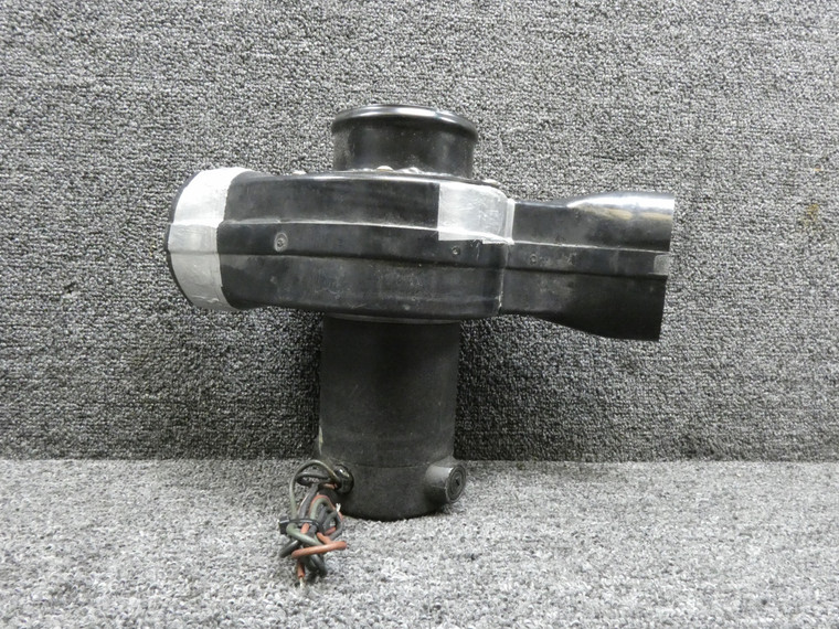 5705-1 Aerospace Systems Centrifugal Blower with Motor Assy (Core)