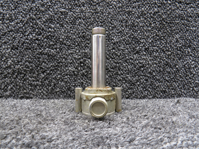 130D-3 Graviner Fire Detector Probe