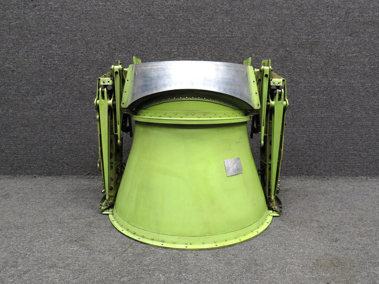 225-0012-507 Beechjet 400 Thrust Reverser RH