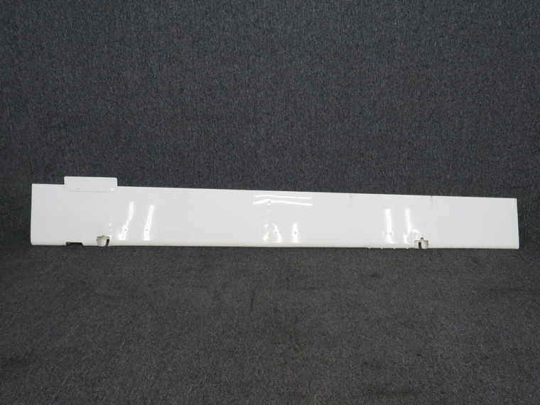 83160-005 Piper PA46-350P Aileron Assembly RH
