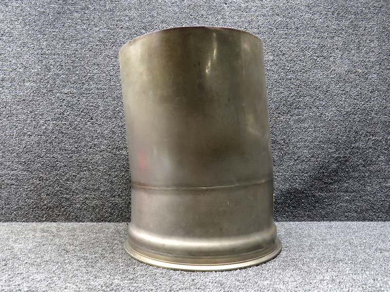 7271016-503 SAAB SF340A Mixer Duct