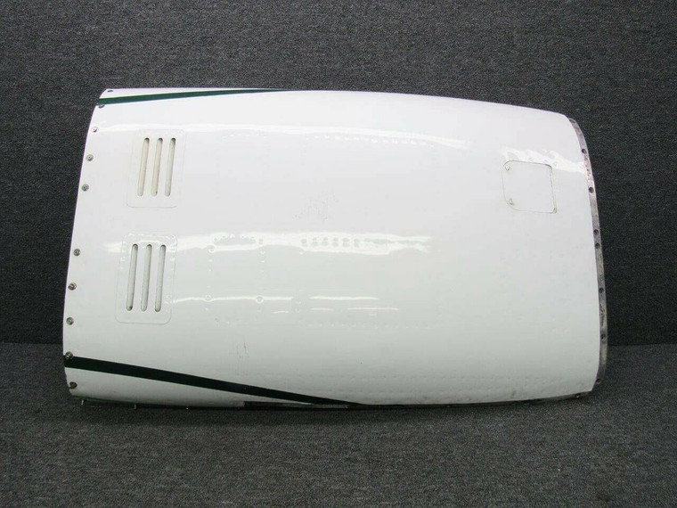 0851010-5 Cessna 320 Engine Cowling Assy