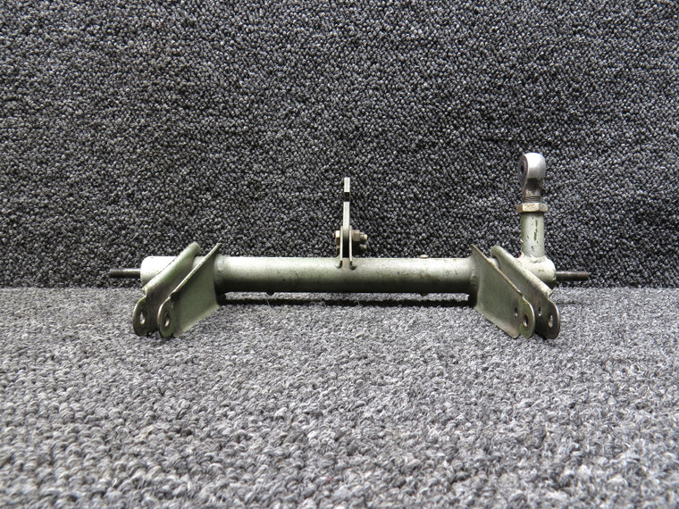 0813300-46 (Use: 0813300-122) Cessna 402B Nose Gear Uplock Tube Assembly