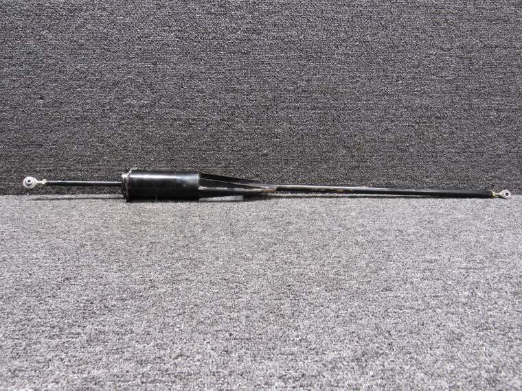 83615-002 Piper PA46-350P Nose Wheel Bungee Assembly