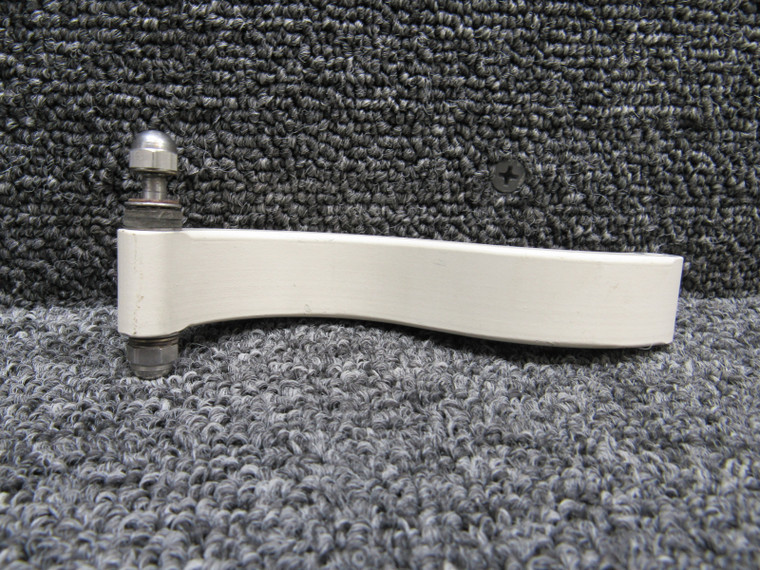 84880-006 Piper PA46-350P Sun Visor Arm
