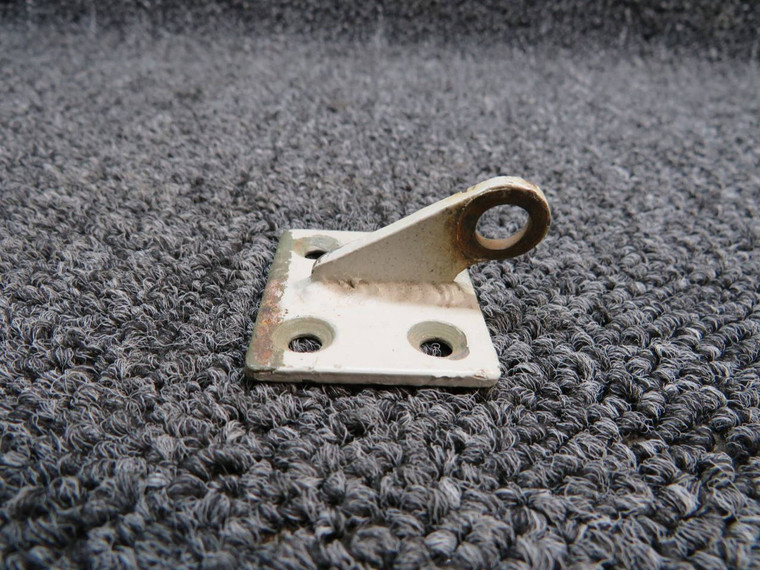2417001-1 Cessna 172 Door Post Bracket Assembly LH