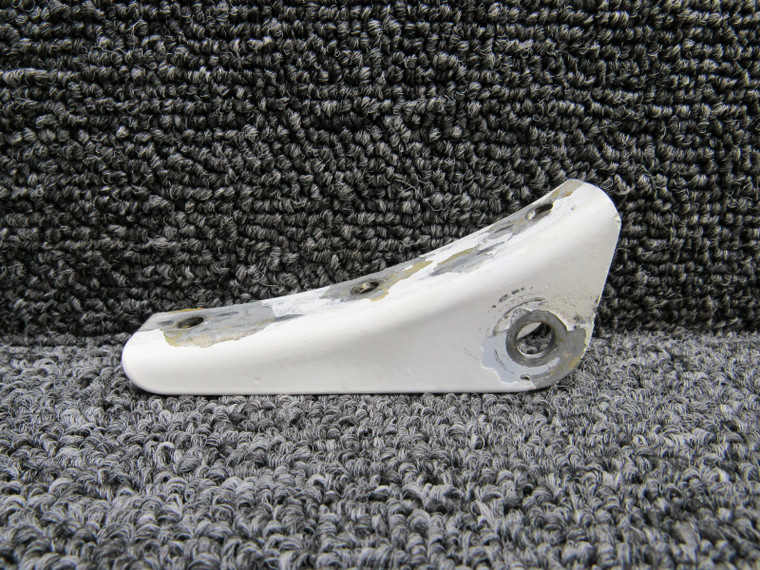 83593-002 Piper PA46-350P Flap Inboard Drive Bracket