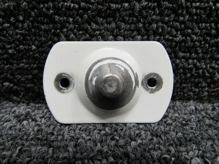 35725-003 Piper PA46-350P Wing Jack Pad LH or RH