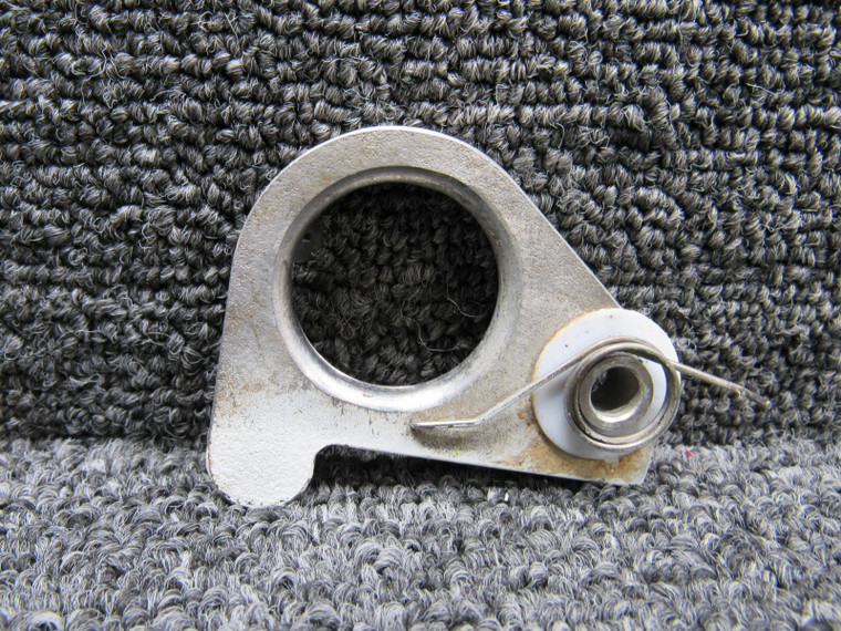 89643-005 Piper PA46-350P Wing Tie Down Ring LH or RH
