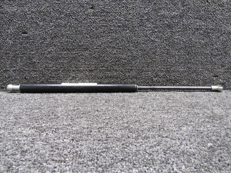 83348-2 Bansbach, Easylift Gas Spring Assembly