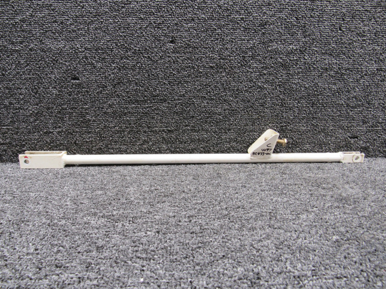 82833-002 Piper PA46-350P Elevator Control Rod Assembly