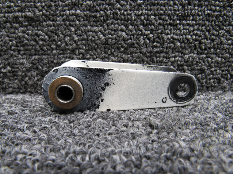 82978-002 Piper PA46-350P Flap Drive Idler Arm Assembly