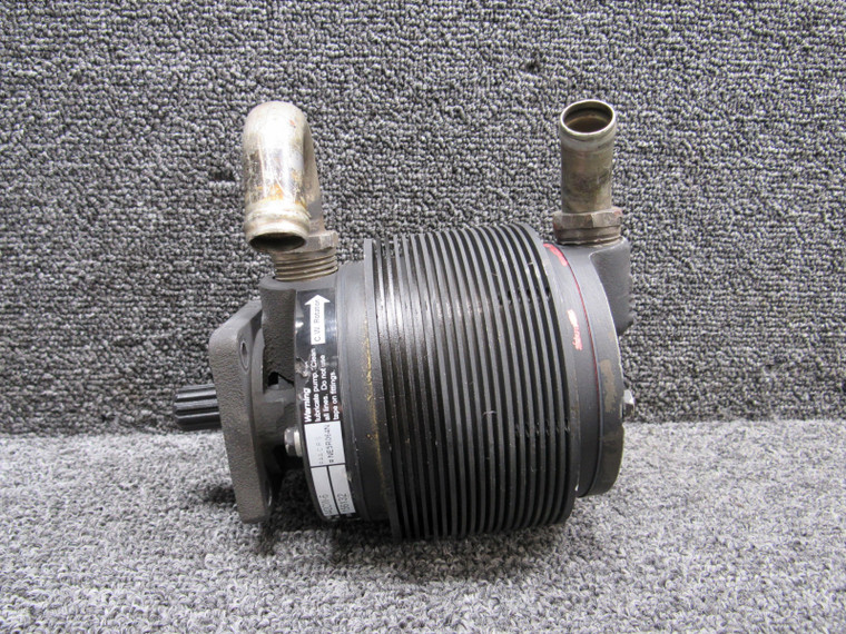 442CW-6 Rapco Dry Air Pump Assembly (Core)