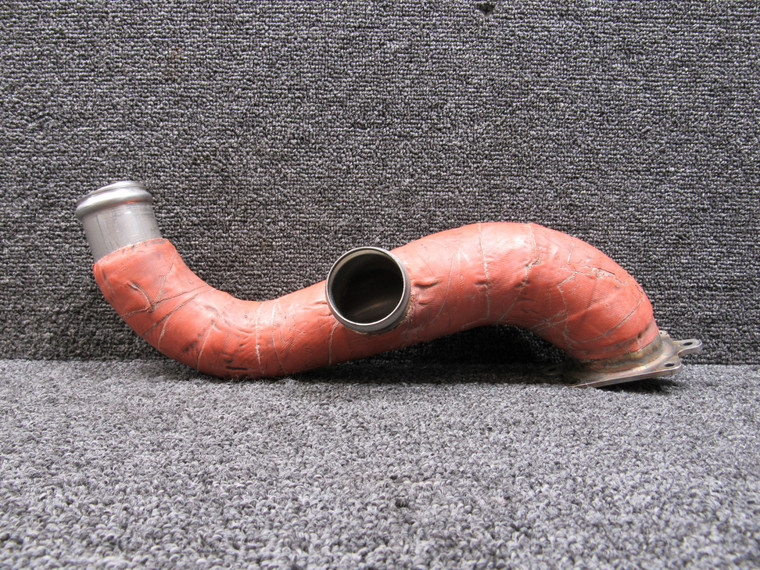 89669-008 Piper PA46-350P Bleed Air and Air Conditioning Duct Assembly