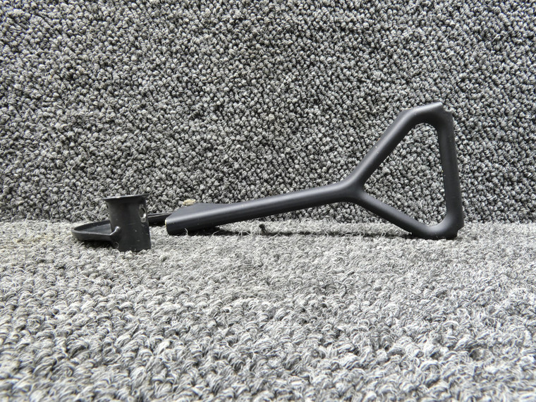 0511336-2 Cessna 172R Rudder Pedal Link Assembly