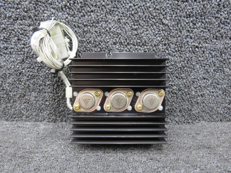 1570301-5 Cessna T182T Transistorized Light Dimmer Assembly