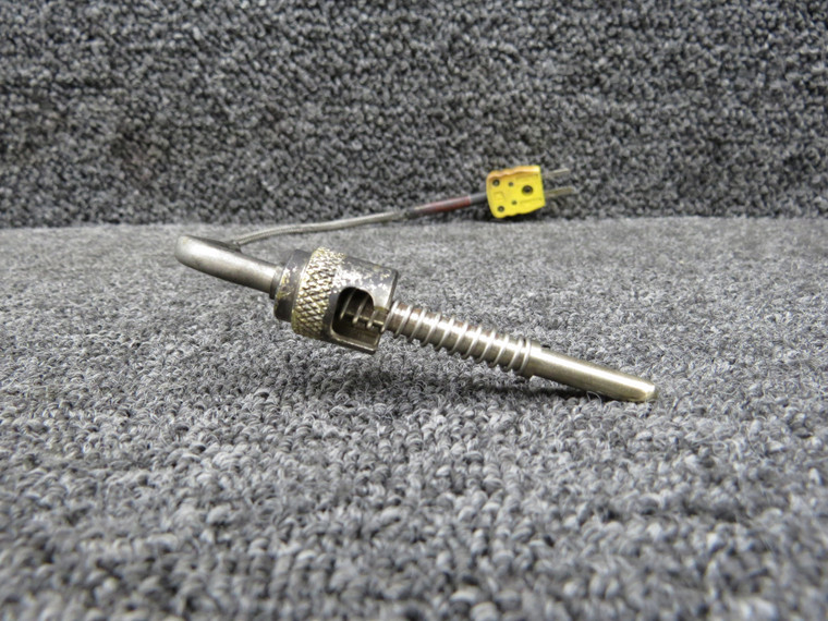 M005587-0407 Watlow Cylinder Head Temperature Probe