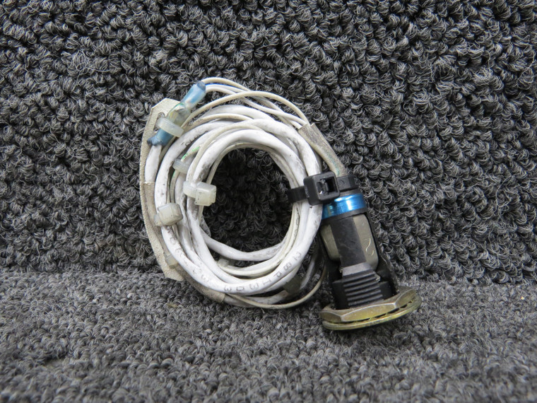 M9177-4-1 Nexus Phone Connector