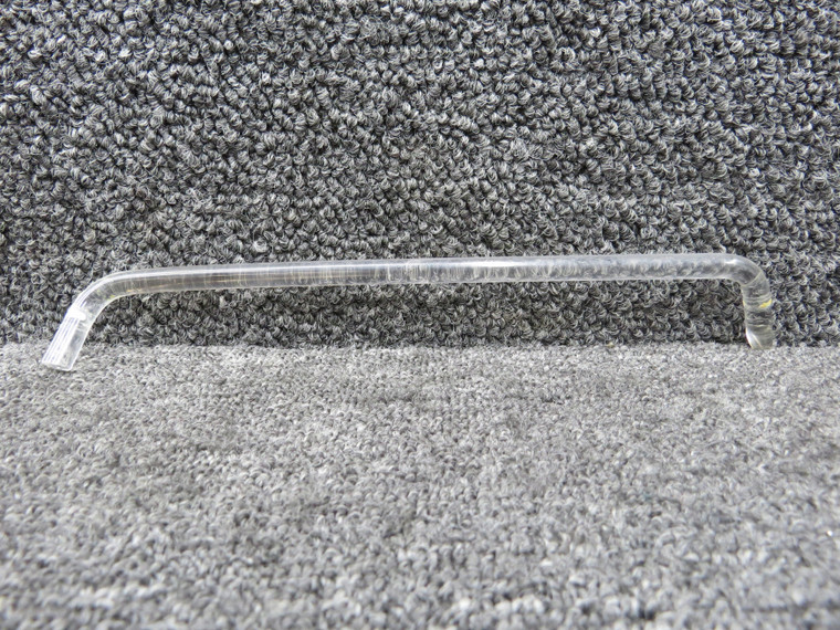 0723205-13 (Use: 0723205-23) Cessna T182T Wing Light Detector LH