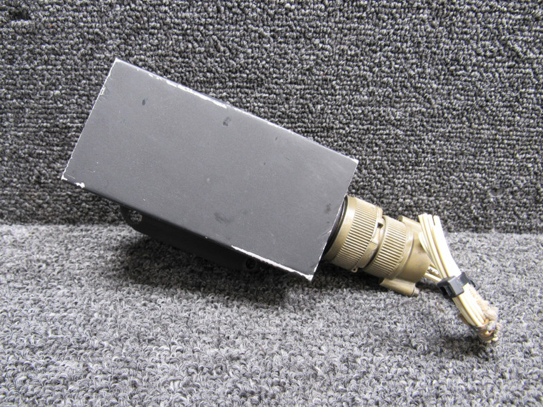 SCF1548-2 Ragen Data Systems Signal Conditioner Totalizer (Volts: 22-32)