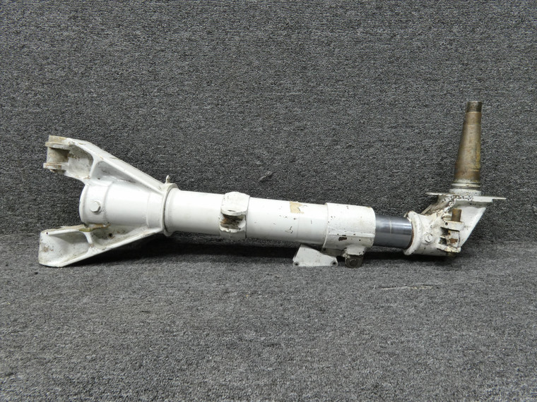 5094102-9 Cessna 310N Main Landing Gear Strut Assembly LH