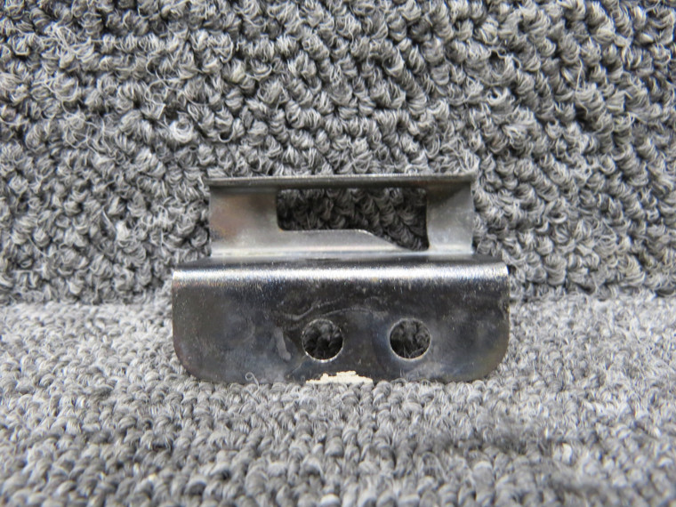 1217065-7 (Use: 1219065-9) Cessna T182T Window Striker Plate LH