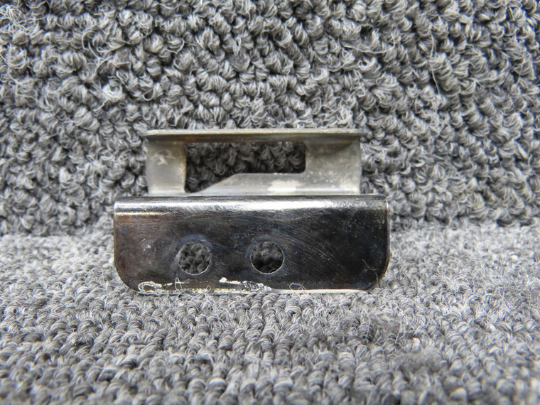 1217065-8 (Use: 1217065-10) Cessna T182T Striker Plate Assembly RH