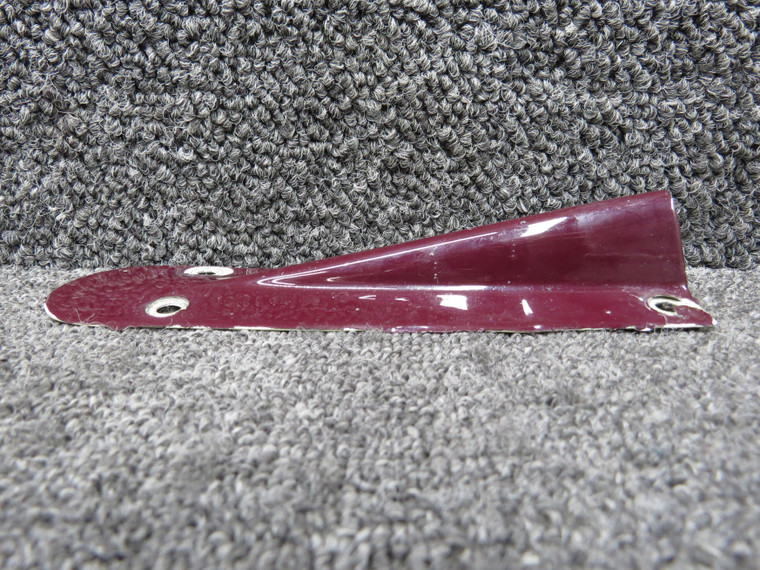 1231050-2 Cessna T182T Fairing Dorsal Fin