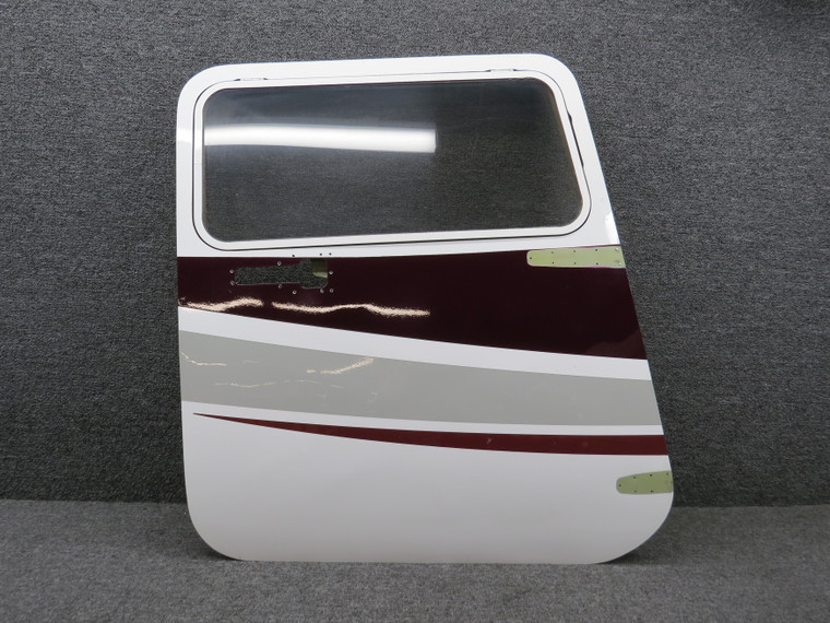 1217000-35 Cessna T182T Cabin Door Assembly RH