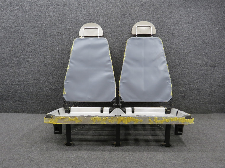 0719036-2 Cessna T182T Seat Frame Assembly