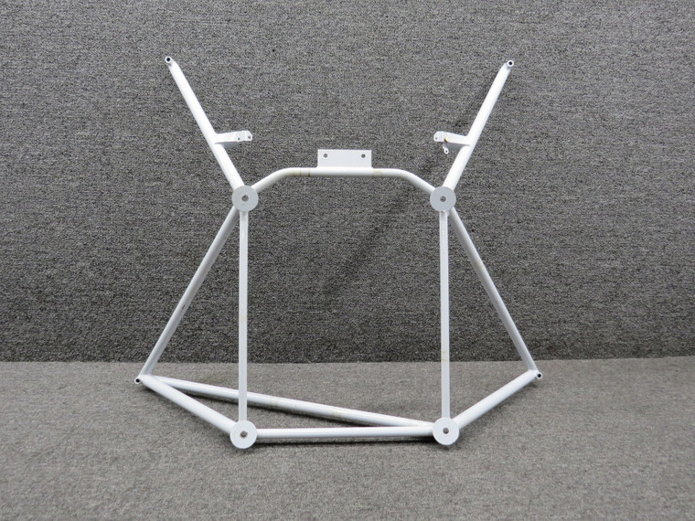 2251000-28 Cessna T182T Engine Mount Assembly