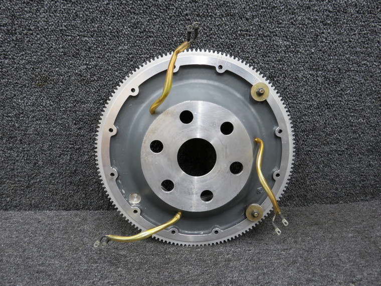 31M22993, 72566 Lycoming TIO-540-AK1A Starter Ring