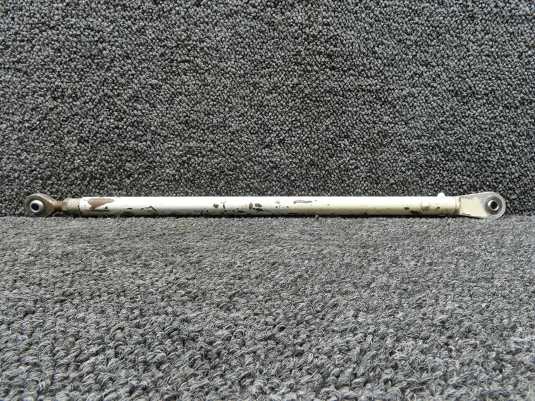 0840125-6 Cessna 310 Main Gear Push Pull Tube Assembly