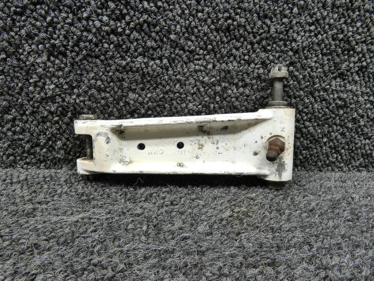 0442506-16 Cessna 303 Nose Gear Lower Torque Link