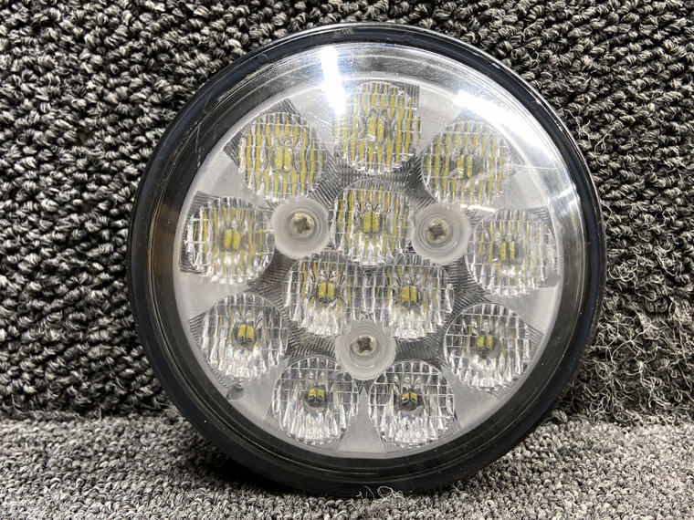 PAR36TR4 Aero-Lites LED Taxi Light Assembly (9-32V)