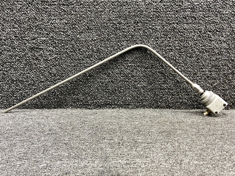 16630-0000 ARC A-15 Rod Antenna