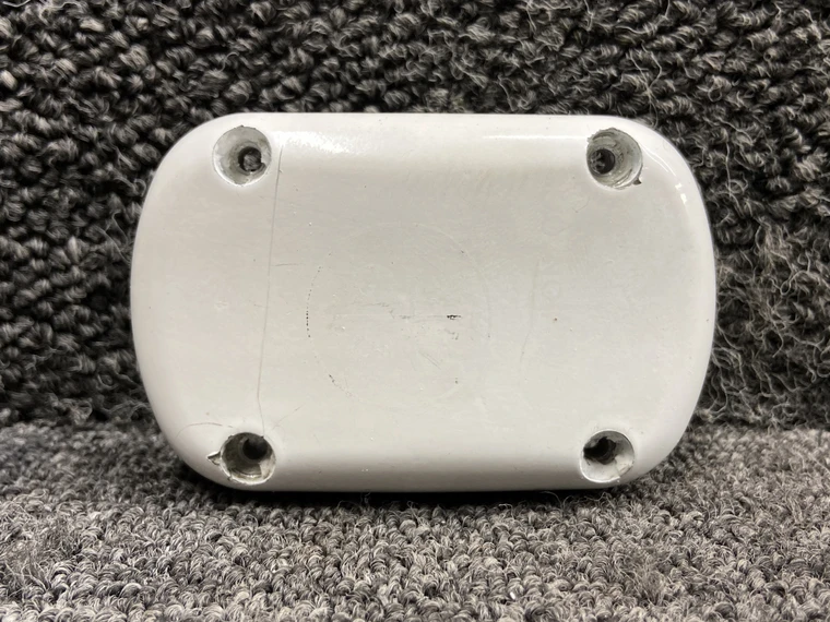 AT575-9UW-TNCF-000-05-26-NM (Alt: 590-1104) Aero GPS Antenna