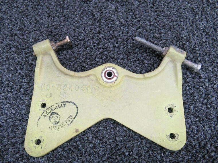 60-524047-1 Beech B60 Support