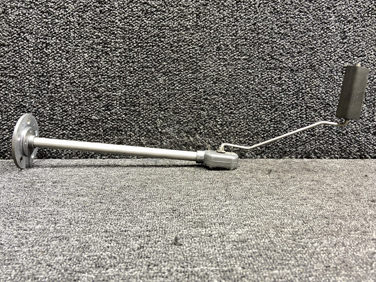 60-389034-3 (Alt: CB7740-129) Beechcraft B60 Nacelle Fuel Level Transmitter RH